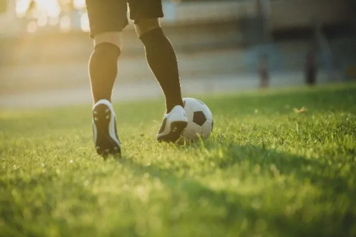 Vini Jr. lidera ranking de influência digital no futebol