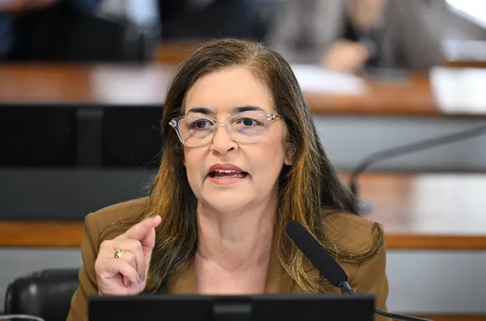 Avança restrição a ultraprocessados nas cantinas escolares