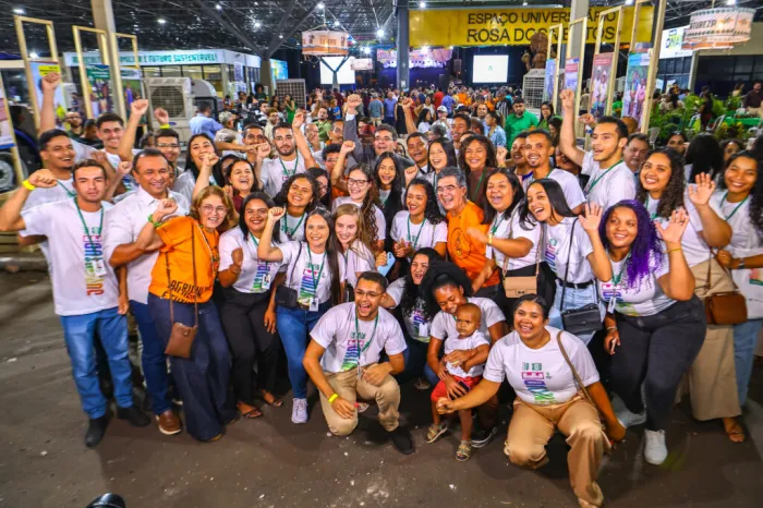 Foto: Reprodução/Secom Piauí