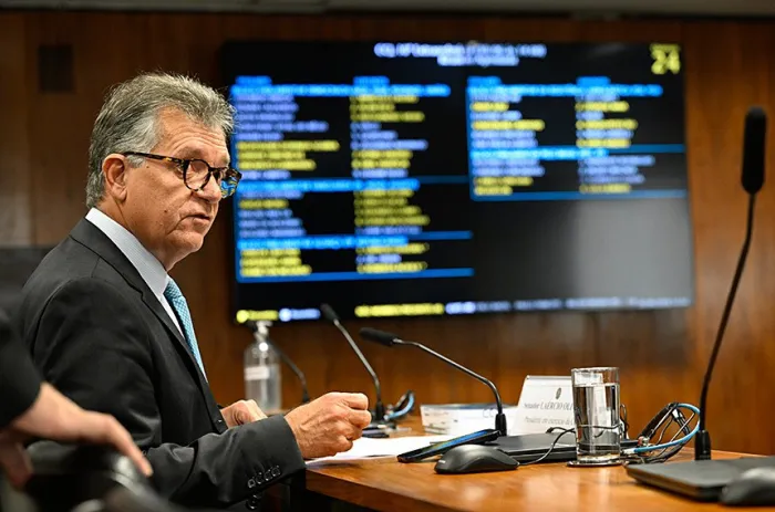 Empresários propõem alternativas à contribuição previdenciária sobre a folha