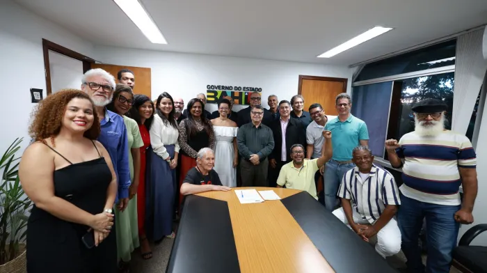Conselho Estadual de Comunicação renova composição para ampliar diálogo e fortalecer políticas públicas
