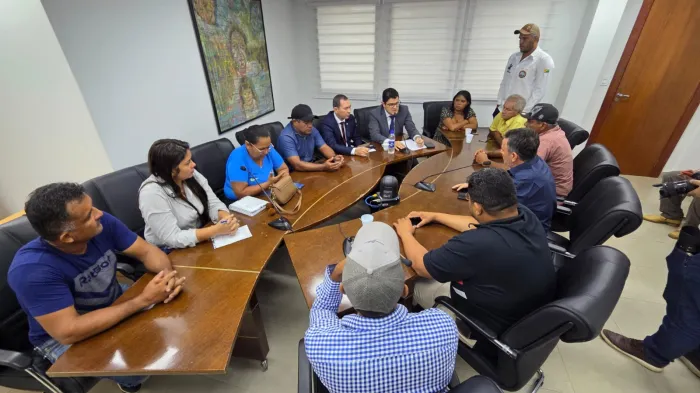 Foto: Reprodução/Aleac