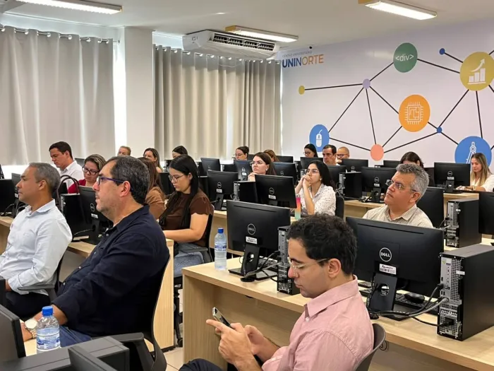 Foto: Reprodução/Secom Acre