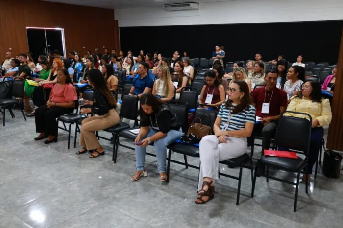 Foto: Reprodução/Secom Piauí