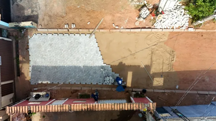 Foto: Reprodução/Prefeitura de Marabá - PA