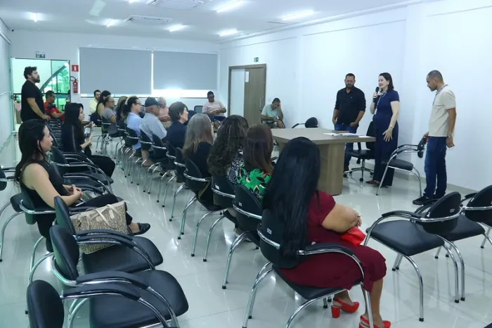 Foto: Suelenn Barbosa