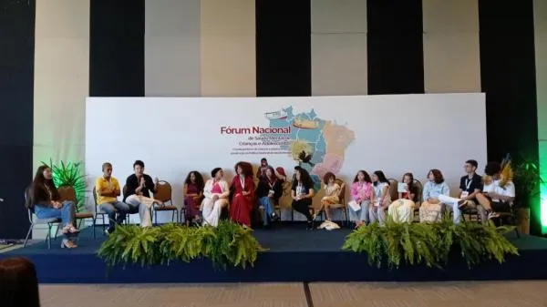 Foto: Reprodução/Prefeitura de Sorriso - MT