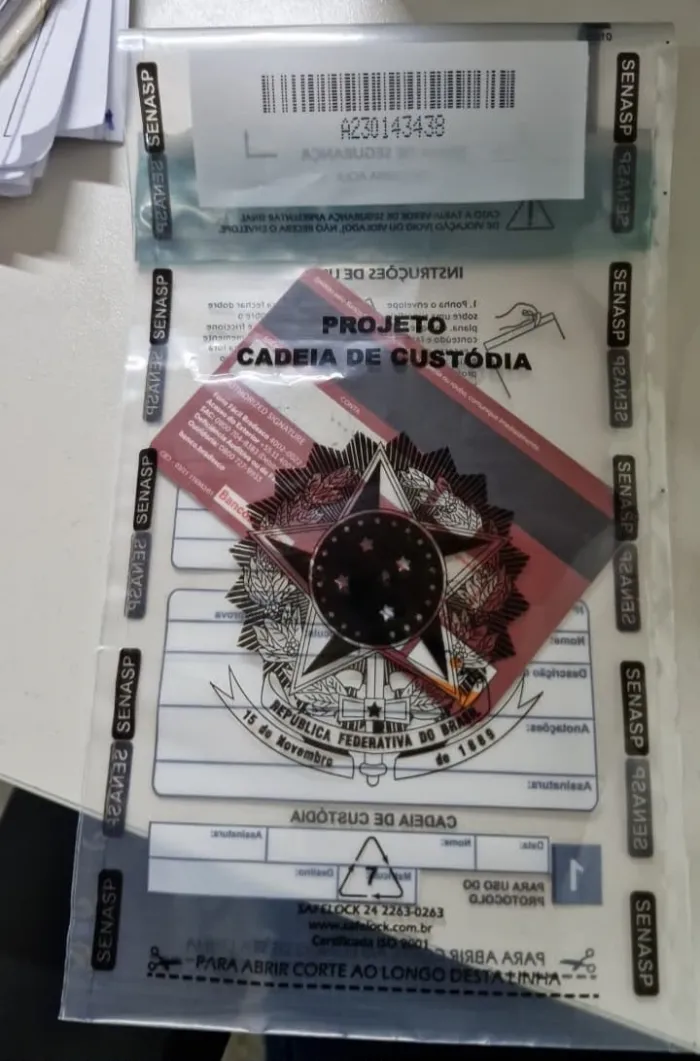 Homem é preso por descumprir medida protetiva de urgência em Jequié
