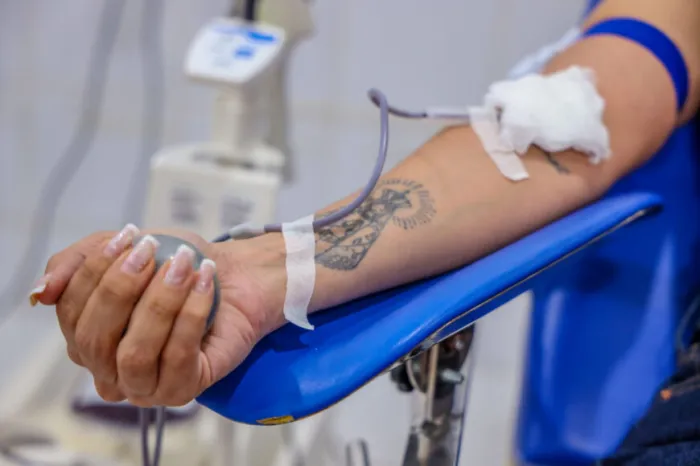 Estudo liderado por pesquisadoras da Agevisa/RO conquistou destaque no cenário científico brasileiro 