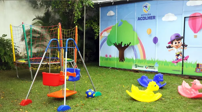 Foto: Ascom Semac