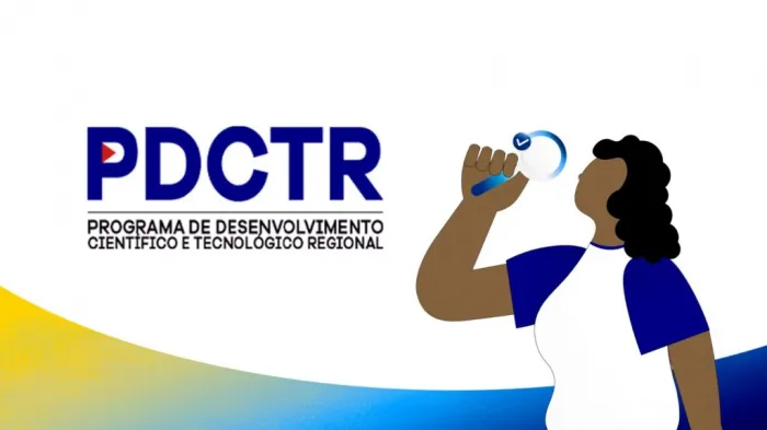 Foto: Reprodução/Secom Piauí