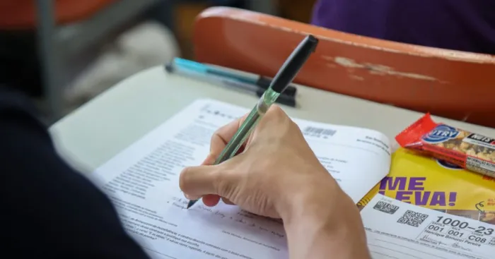 Conselho Universitário da USP aprova tabela de vagas para o vestibular de 2027
