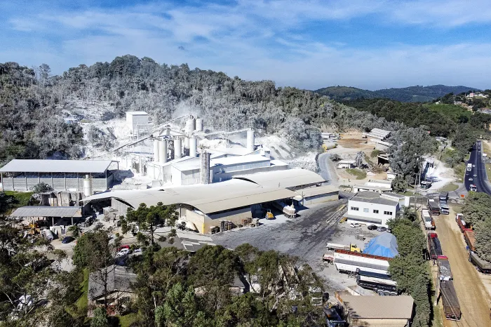 Foto: Reprodução/Secom Paraná