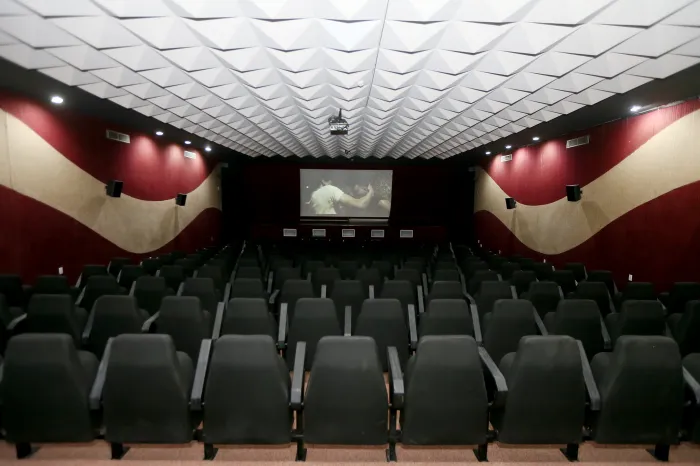 Prorrogadas inscrições para os Salões de Artes Visuais da Bahia 2026/2027
