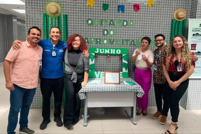 Foto: Divulgação e Ascom PSRM