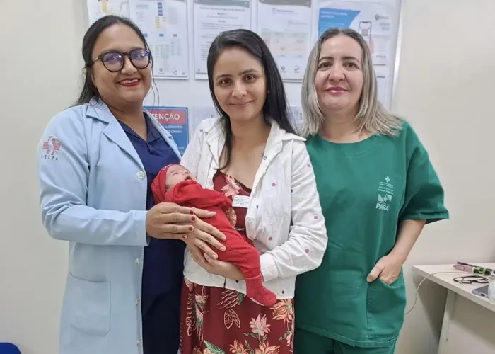 Foto: Divulgação