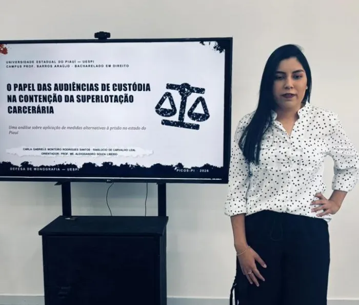 Foto: Reprodução/Secom Piauí