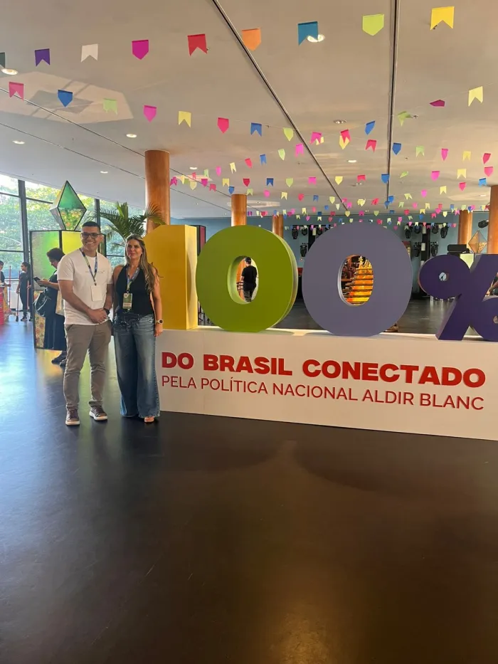 Foto: Reprodução/Secom Acre