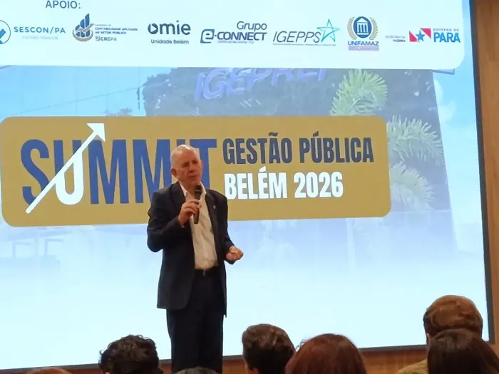 Foto: Divulgação