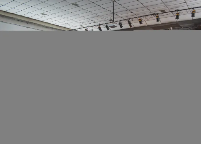 Prefeitura capacita cozinheiras escolares e fortalece a alimentação na rede municipal