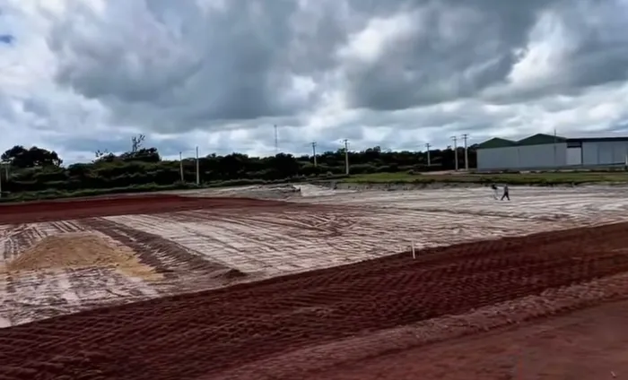 Com investimento superior a R$ 40 milhões, empresa que atua no Brasil e Argentina instalará fábrica de fécula de mandioca na ZPE Piauí