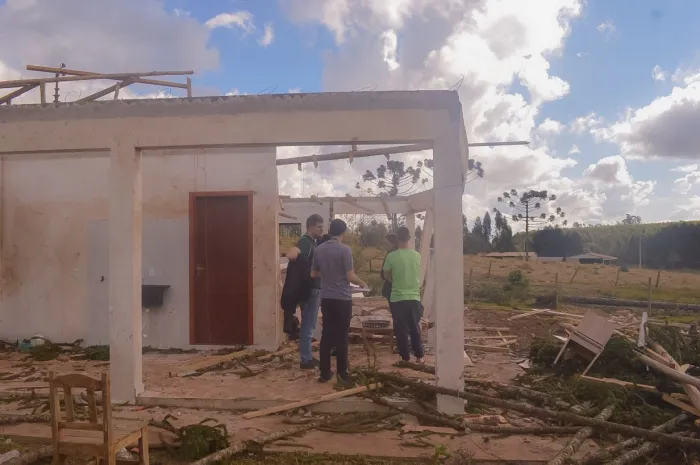 Foto: Reprodução/UEPG