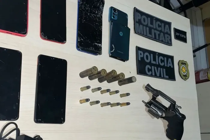 Foto: Divulgação