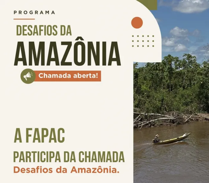 Foto: Reprodução/Secom Acre