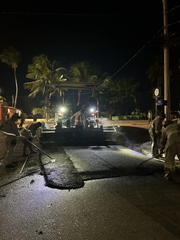 Foto: Reprodução/Prefeitura de João Pessoa - PB