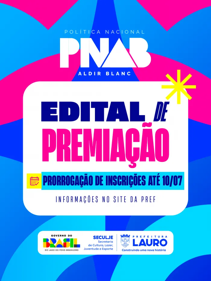 Foto: Arquivo/Divulgação