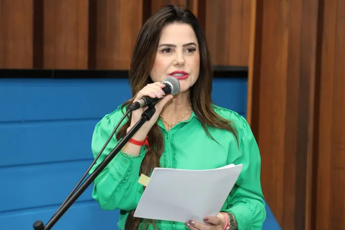 Proposta define diretrizes para promover a saúde e o bem-estar de educadores em MS