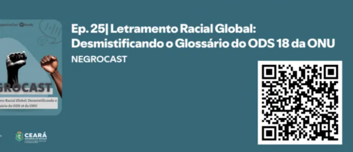 Foto: Reprodução/Secom Ceará