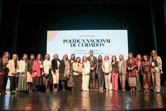Foto: Robson Mafra/SEMIPI