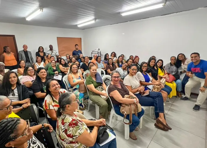 Foto: Guilherme Góes