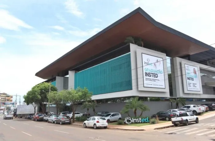 4ª Feira da Empregabilidade oferece vagas, qualificação e inovação para militares e população na Capital
