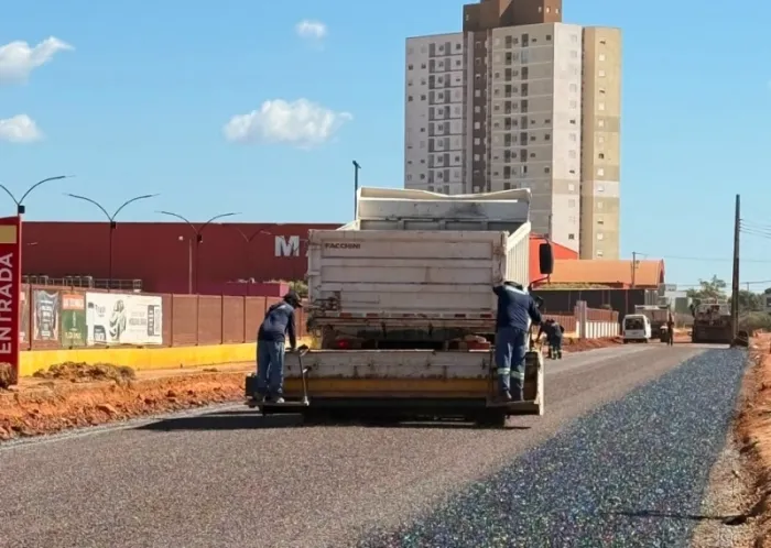 Foto: Adriana Reis