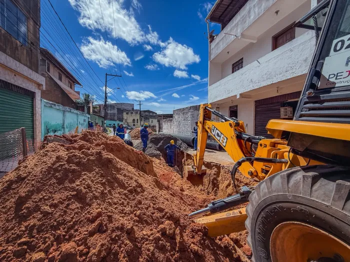 Foto: Gabriel Soares