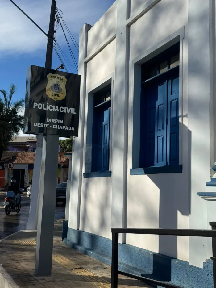 Municípios da Chapada Diamantina se destacam por baixos índices de Crimes Violentos Letais Intencionais (CVLI)