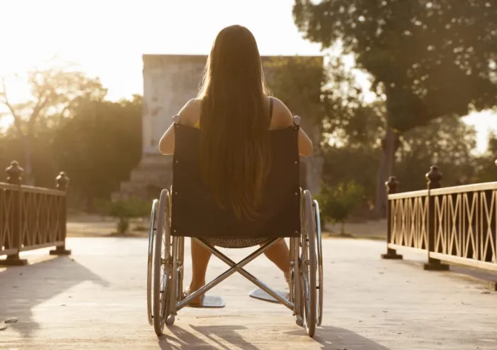 ‘Você percebe que pertence à sociedade’: Todas In-Rede, do Governo de SP, fortalece autonomia de mulheres com deficiência