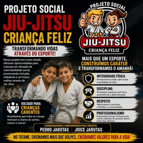 Foto: Reprodução/Prefeitura de Sorriso - MT