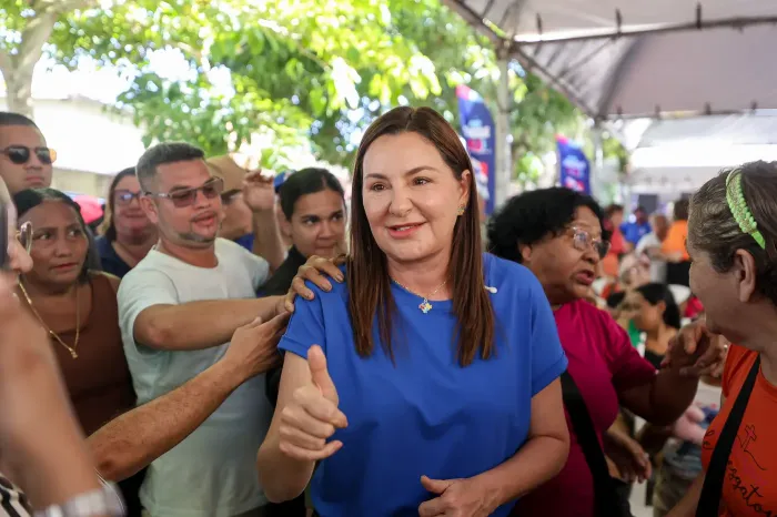 Foto: Rodrigo Pinheiro / Ag. Pará