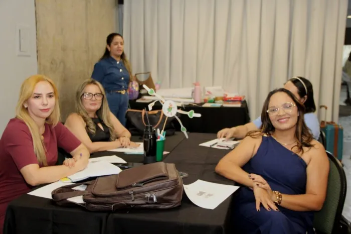 Foto: Reprodução/Secom Piauí