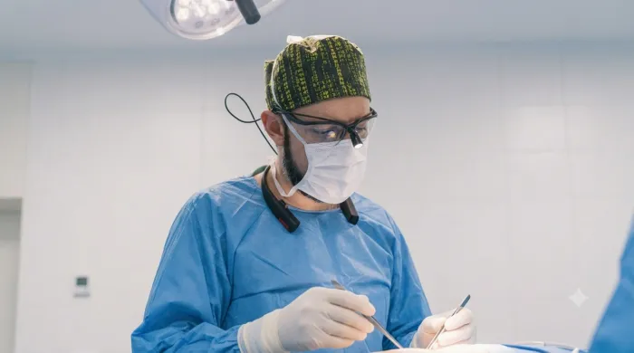 Agência DoctorLead Marketing Médico