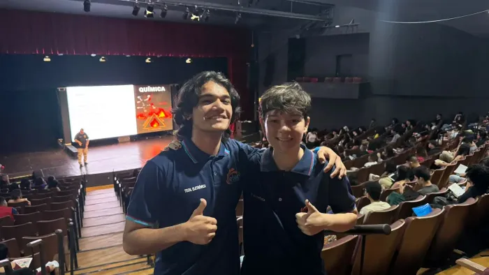 Foto: Divulgação