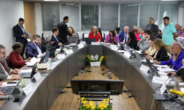 © Fabio Rodrigues-Pozzebom/ Agência Brasil