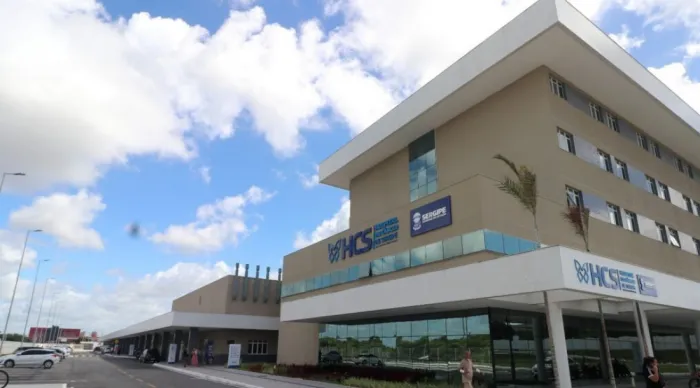 Hospital do Câncer de Sergipe transforma assistência oncológica e amplia acesso ao tratamento especializado