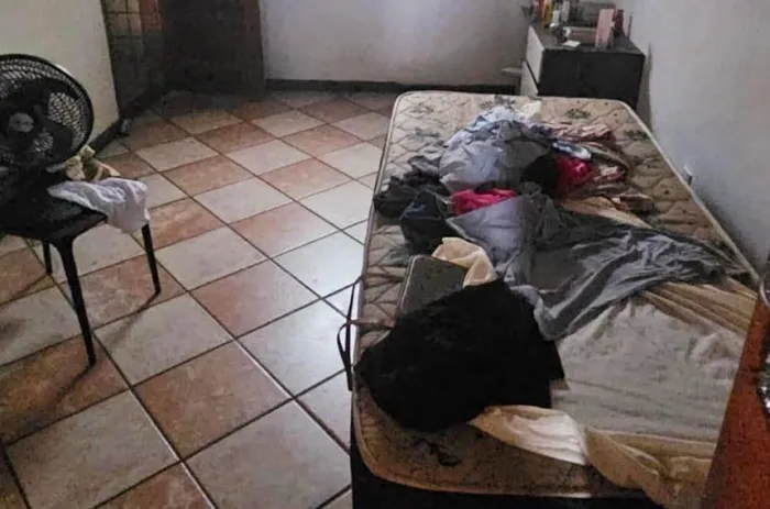 Entre as medidas previstas estão prioridade no acesso ao Bolsa Família e a ampliação do seguro-desemprego - Foto: MTE