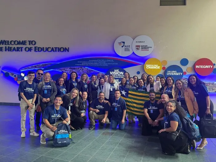 Foto: Reprodução/Secom Piauí