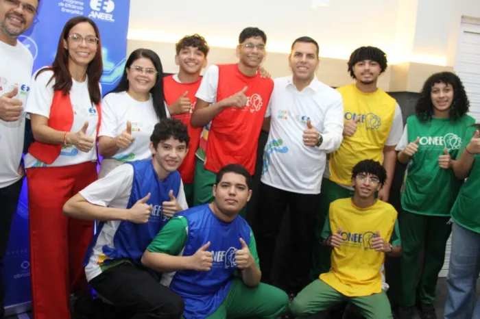 Foto: Reprodução/Secom Piauí
