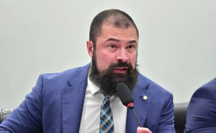 Comissão aprova pensão especial para dependentes de policiais mortos em serviço